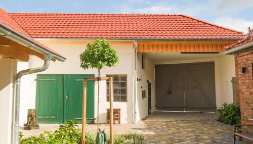 Haus Hummel - Foto 5