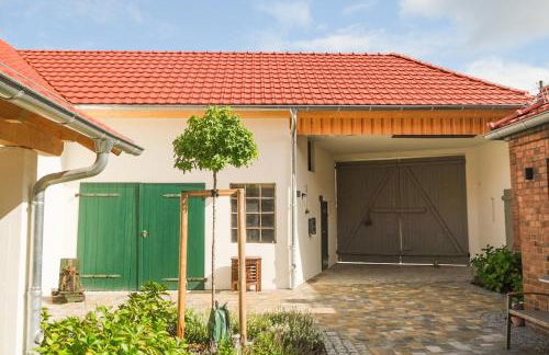 Haus Hummel - Foto 5