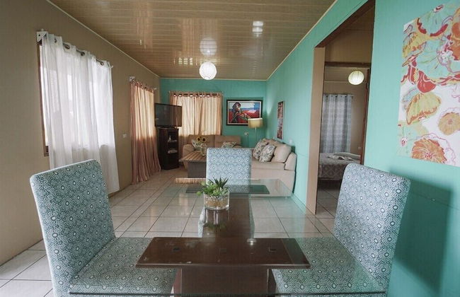 Pura Natura Lodge - Foto 12