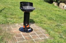 Gîte de Dedette - Photo 9