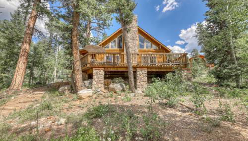 Heaven's Gate - Foto 2