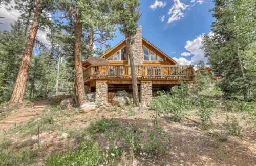 Heaven's Gate - Foto 2