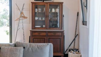 Ria de Aveiro Villa by Mycelia - Foto 5