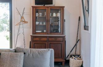 Ria de Aveiro Villa by Mycelia - Foto 5