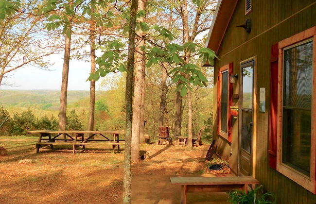 Rock Eddy Bluff Farm - Photo 11