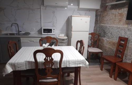 Casa do Pátio - Férias no Douro - Foto 25