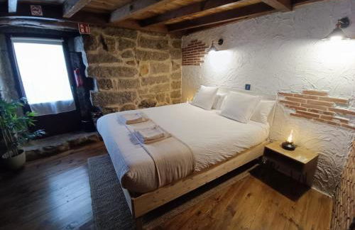 La Casita de Piedra - Photo 26