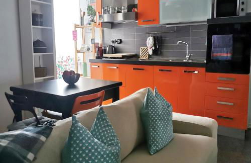 Casa Mirtilla - Foto 17