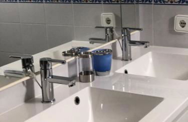 Villa Finestrat - Foto 55