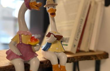 Antica Dimora Polpenazze - Foto 36