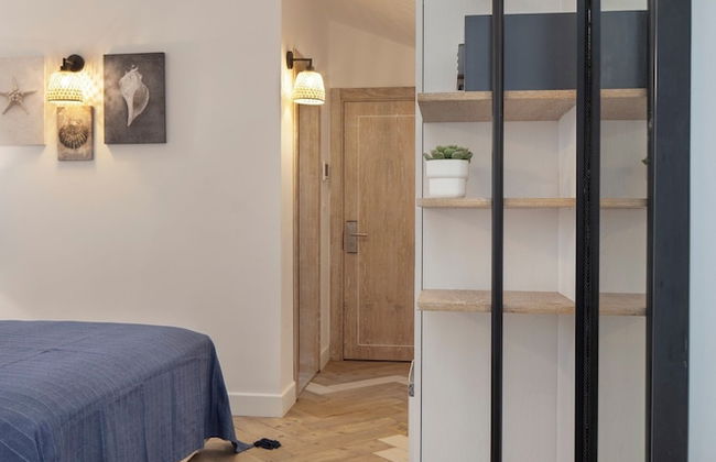 Ada Dreams City - Foto 10