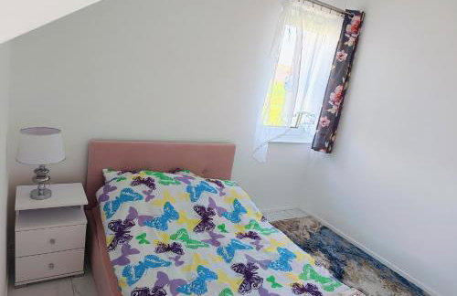 Ostoja u Diany nad Zatoką - Foto 23