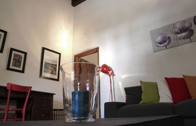 Quinta dos Ribeiros - Photo 40