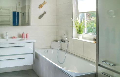 Gorgeous Apartment In Elmenhorst - Foto 24