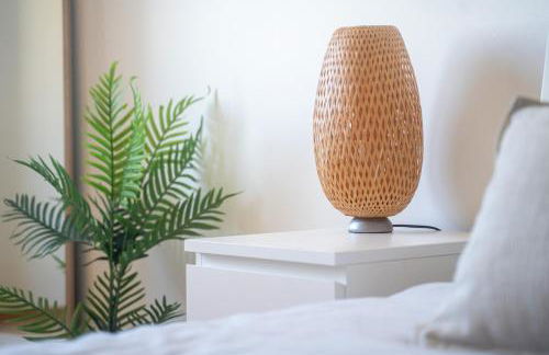 Ribeira DIlhas Beach Apartment - Foto 7