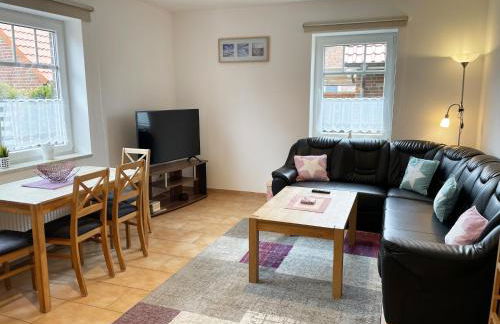 Haus Krasniqi 2 - Foto 36