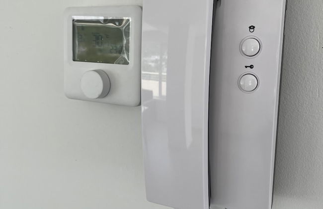 Ushuaia Center - Foto 21