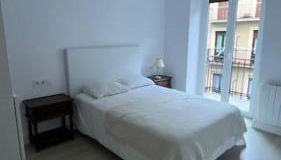 Bonito apartamento en el centro de San Sebastián - Foto 5