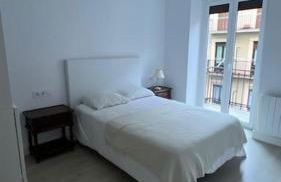 Bonito apartamento en el centro de San Sebastián - Foto 5