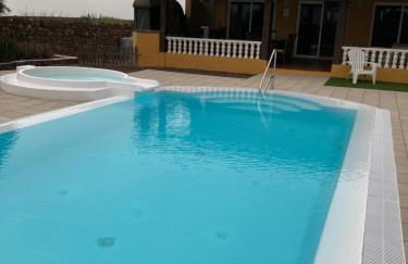 VISTAMALPEI - Foto 13