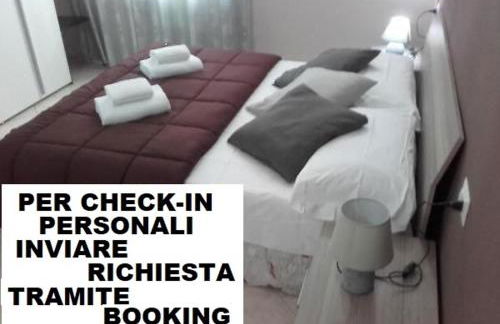 Camera onlysleep - Foto 2