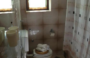 Apartment Pasman 14788c - Foto 18