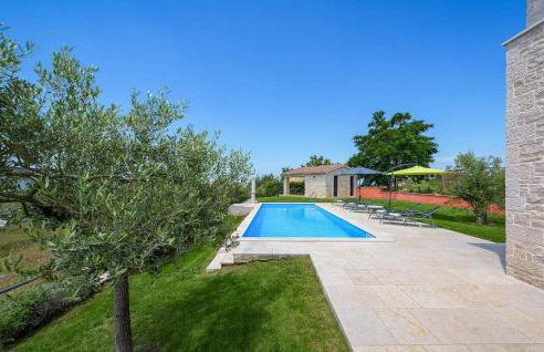 Villa Manuela - Foto 10