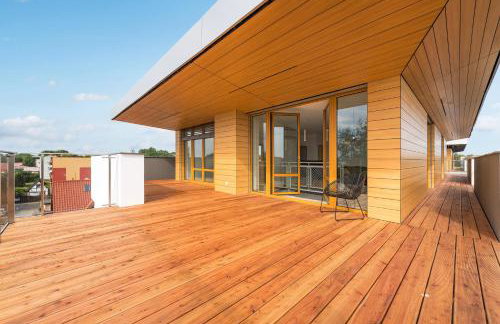 Baltic Sands - Foto 10