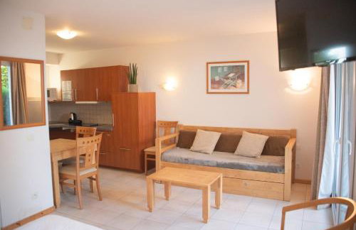 Residence Le Royal Golf & Horse - Foto 33