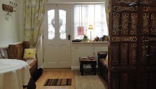 Snowdonia Snug - Studio Style Accommodation - Foto 3