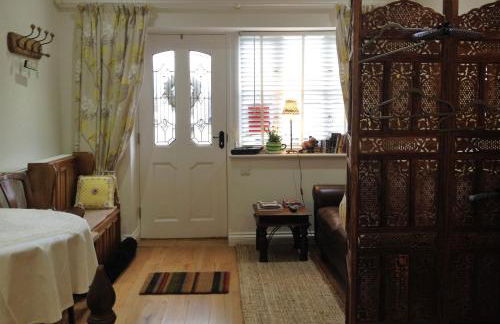 Snowdonia Snug - Studio Style Accommodation - Foto 3