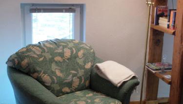 Bauernstube Scheidterhof - Foto 5