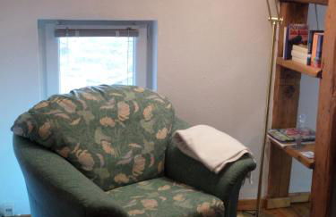 Bauernstube Scheidterhof - Foto 5