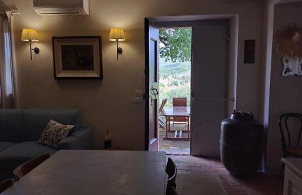 Appartamento Holly House - Foto 14