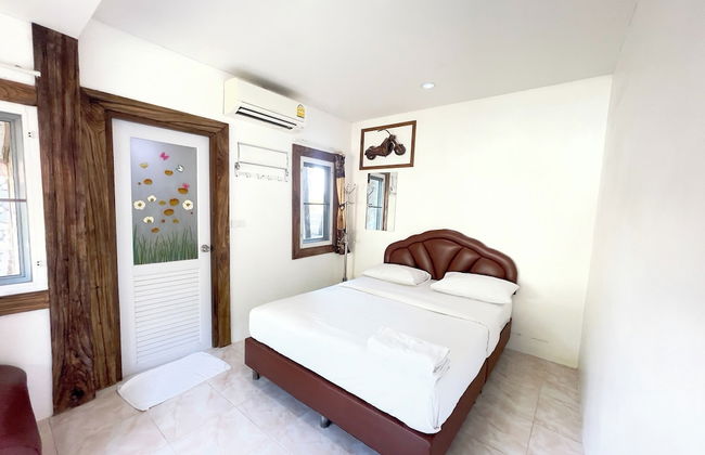 Punpoon Resort - Photo 2