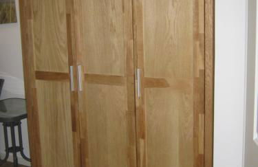 Ferienwohnung Storchennüst - Foto 20