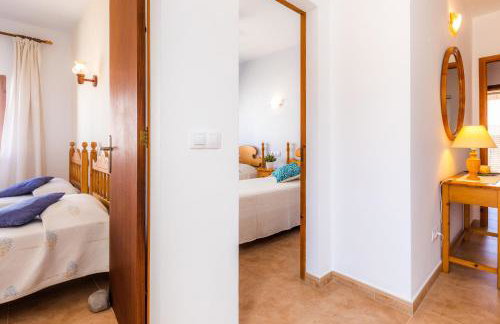 Casa Voramar Son Serra Beach - Foto 17