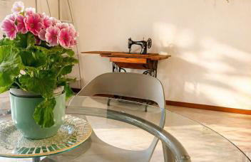 Picnic Apartment - Foto 28