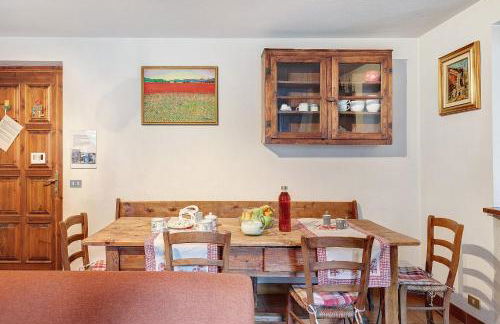 Da Gigi e Laura - Foto 24