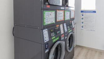 Albufeira Club 109 - Foto 5