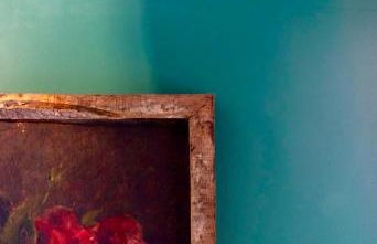 Testaccio Artistic Home - Centro Storico Roma - RIONI DI ROMA - Foto 19