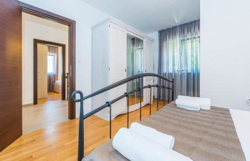 Pet Friendly Home In Dubrava - Foto 51