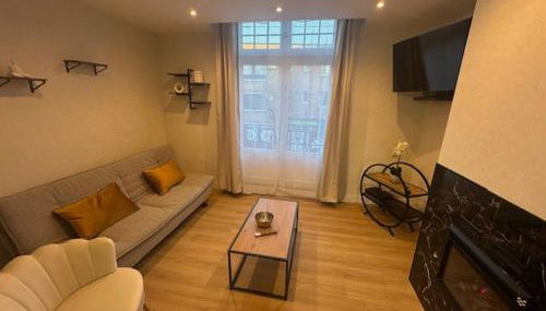 Mad'in Bethune - Foto 4