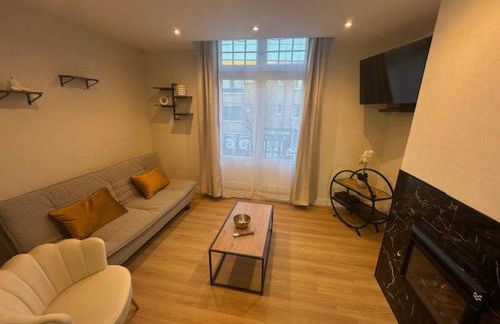 Mad'in Bethune - Foto 4