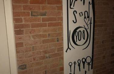 Dunnimere Farm stay with Hot Tub - up to 20 - Foto 34