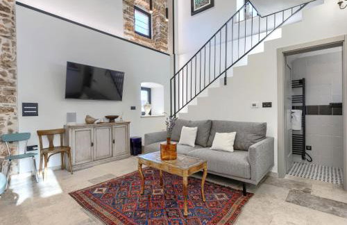 Holiday Home La Gioia by Interhome - Foto 11