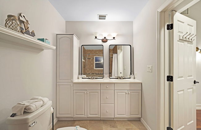 Deerfield Beach Shores - Foto 6