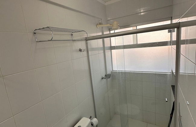 Lacqua diRoma RM Hospedagem - Foto 67