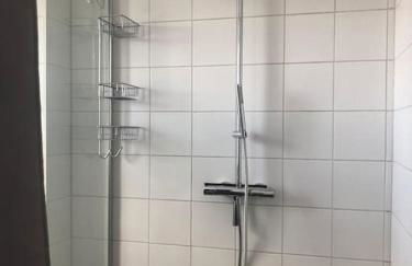 Moderne Neue 2 Zimmer Wohnung - Foto 8