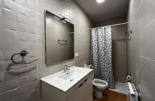 Casa Rural Maroto - Foto 12